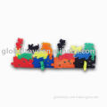 HQ9351 INTELLECTIVE DOG Plastic toys(children toys,promotional gifts)